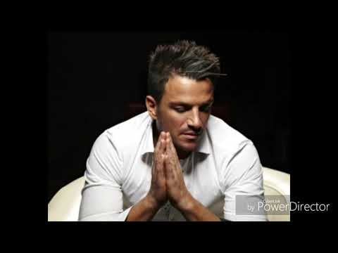 Peter Andre - GO