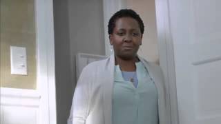 boys peeing ad   distance contest