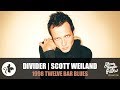 DIVIDER (1998 12 BAR BLUES) SCOTT WEILAND BEST HITS