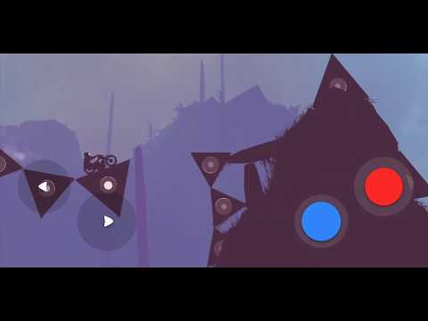 PSEBAY Mobile | The Ruins. Shadow of Technology: 16- 32 Gameplay