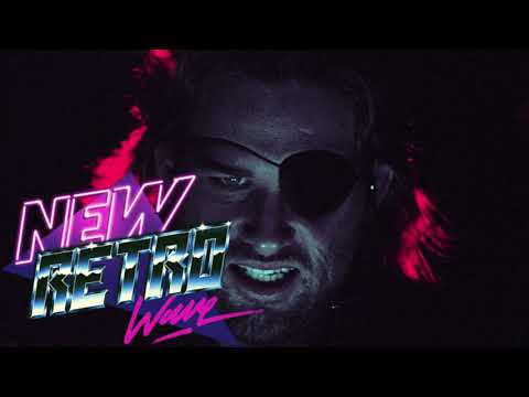 Turboslash - Neurohack