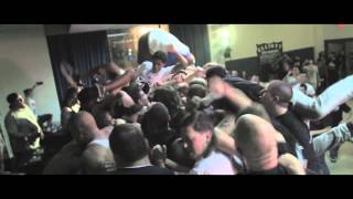 Madball - &quot;Pride&quot;