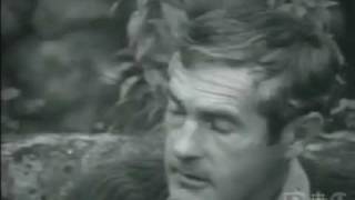 Tim Leary: DON'T TAKE LSD... (V 0.2.1)