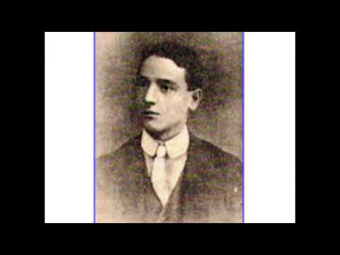 Salvatore Pucci VENDITORI DI FUMO Marcia Sinfonica