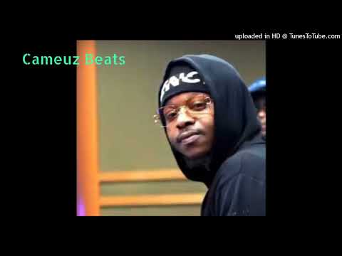 (FREE) Leto x Gazo x SCH type beat "AUDI" I Instru drill fr 2023