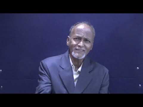 Vishwanath Tawde Mrathi audition