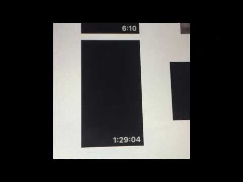 Gilets Jaunes: mais dans quel camp est vraiment Goines??! 😳😤🥰🕊✨😇⚡️🌊🇫🇷🙏