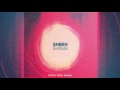 SNBRN - Beat The Sunrise feat. Andrew Watt (Steve ...
