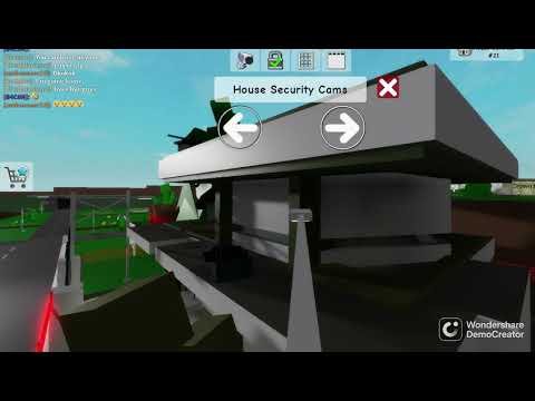 The swat team vs Robbers S1 E1 (Robbers vs Swat-Robbery Bank)