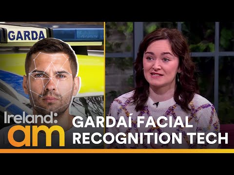 Police surveillance: Is facial recognition technology a tool for safety or for digital repression?