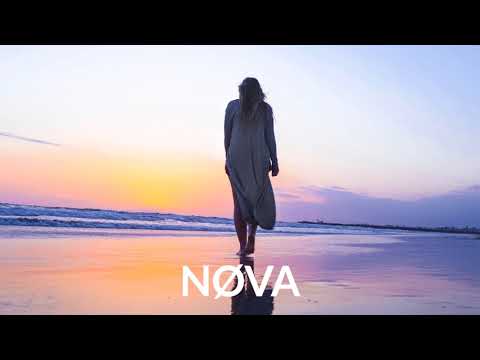 Kygo Ft. Miguel - Remind Me To Forget (DeepDelic & Renato Edde Remix)