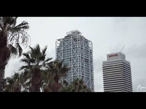 UziiGaang ft Doble L Dime klk Dime video oficial