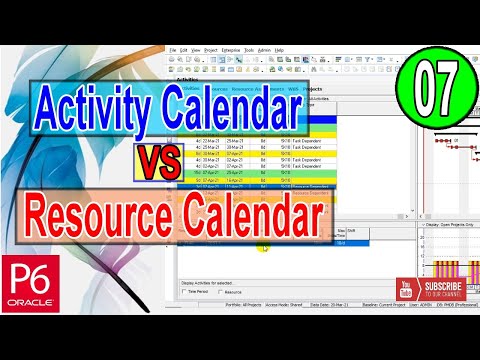 Save print Settings using Import and Export Primavera P6 layout Files Plf Solutions Tricks