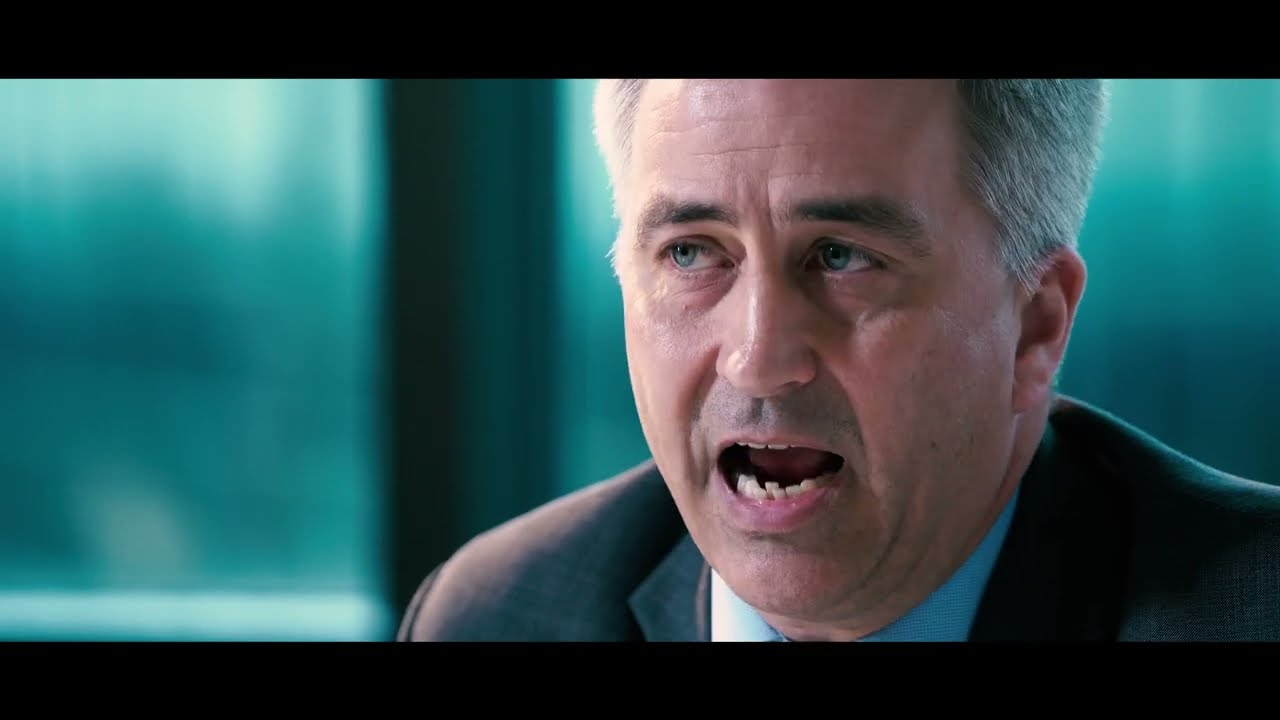 Our Story: Global Guardian