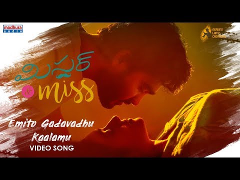 download lagu mp3 mp4 Mr Miss, download lagu Mr Miss gratis, unduh video klip Mr Miss