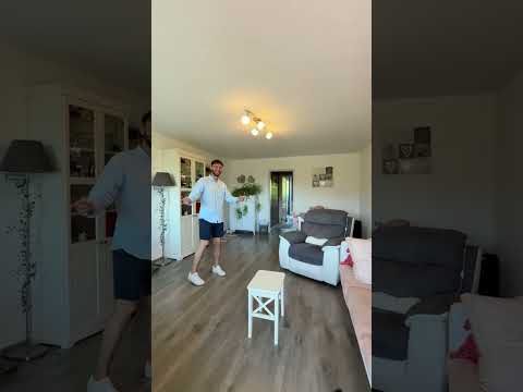 Vidéo