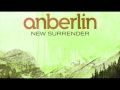 Nightcore - Anberlin | New Surrender FULL ALBUM ...