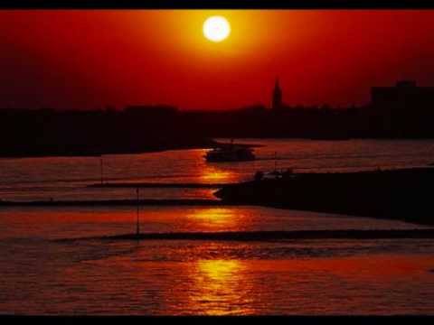 Barbara Bonney Geoffrey Parsons "Auf dem Wasser zu singen" Franz Schubert