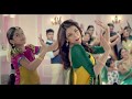 Kajal Aggarwal Beautiful Song Ad