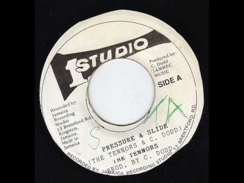 The Tennors S Pressure And Slide Sample Of Johnnie Taylor S Ain T That Loving You For More Reasons Than One Whosampled Tj hooker taylor singing slide on by his father johnnie taylor at arts harmony hall. ain t that loving you