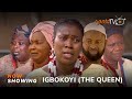 Igbokoyi -Latest Yoruba Movie 2024 Drama Akin Olaiya, Motilola Adekunle, Damola Olatunji,Abeni Agbon