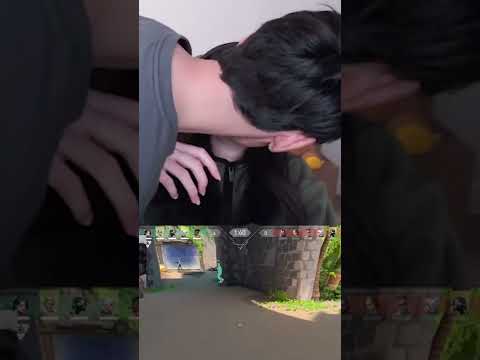 Android および iOS 向けの X-Files Deep State のテスト