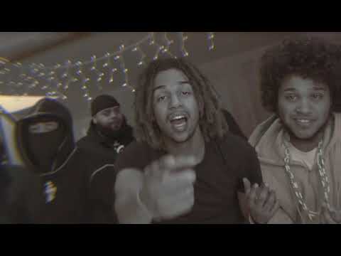 OAG KAP - STEPPIN (Shot by @RocketManagement Edited by @FNSFilms)