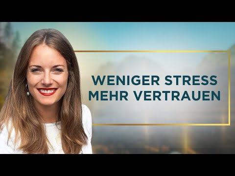 Das stoppt Frust und Ungeduld im Business