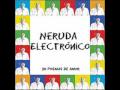 Neruda Electrónico - Poema 20 