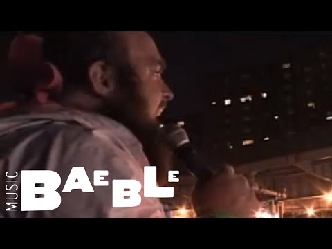 Les Savy Fav - Raging In The Plague Age || Baeble Music