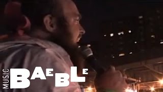 Les Savy Fav - Raging In The Plague Age || Baeble Music