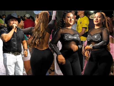 Voy A Pintar Un Corazon Ojitos Mentiros Chanchona Song Oriental San Simón Morazán 2026