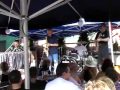 Howard Ross 04 0 Mp4