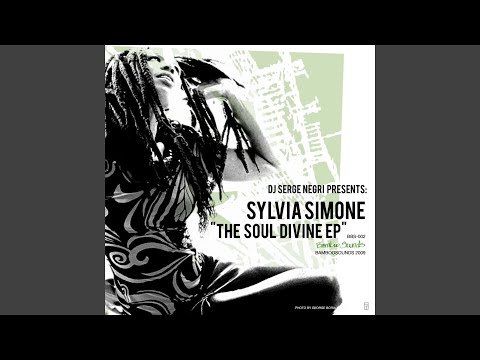 Show Me (Serge Negri Mix)