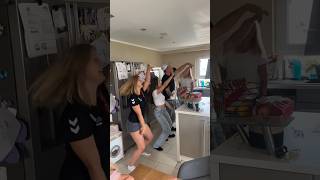 Die beste Mama der Welt haben wir❤️🤗