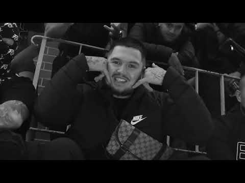 Shely210 X Crank That