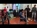 Sidhu Moosewala Ft Navdeep Chirag JR Millennium School Mansa