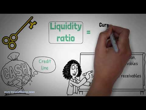 What is Trade Receivables Securitisation?