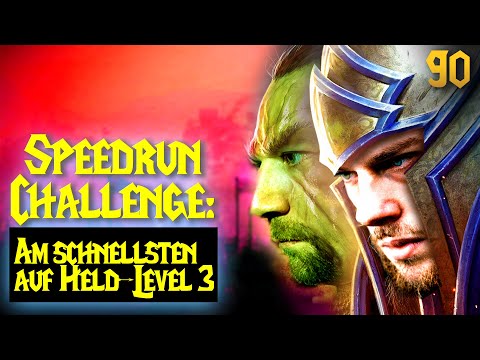 Alles Gute nachträglich, Reforged...! Neue Challenge + Weltrekorde | Creepjack