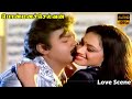 Ponmana Selvan Movie Vijayakanth Shobana Love Hit Scenes HD Video