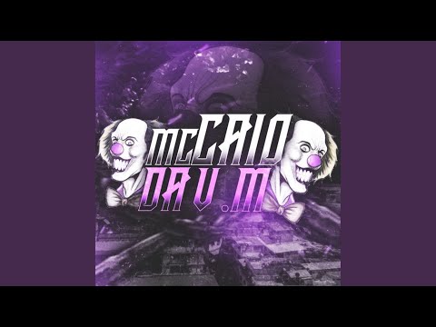 Fim de Ano Ta Chegando