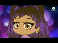 SSATSS Susie The Touch Transformation Gacha Club