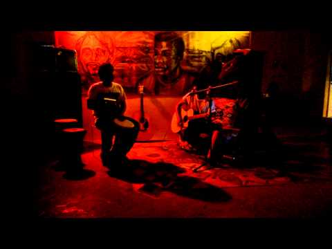 Twice The Bliss - Last Kiss(cover)