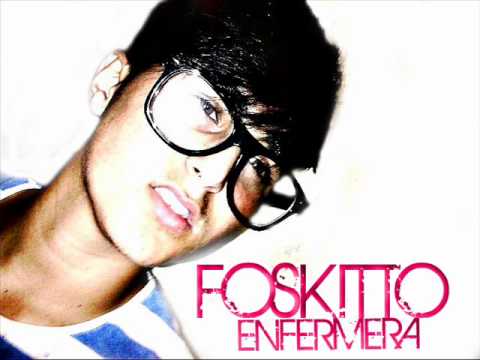Foskitto - Enfermera (NEW *2012*)