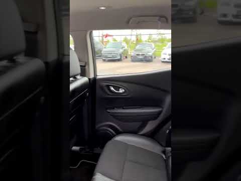 фото renault kadjar i 0