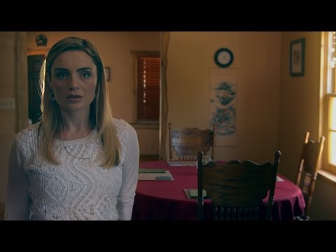 Natasha Jane Julian - Gemini Twin (Official Video)