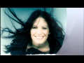 LORD YOU KNOW RIANA NEL Wmv