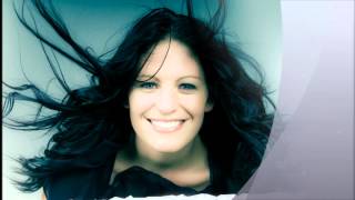 LORD YOU KNOW - RIANA NEL.wmv