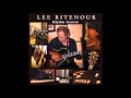 Lee Ritenour - River Man