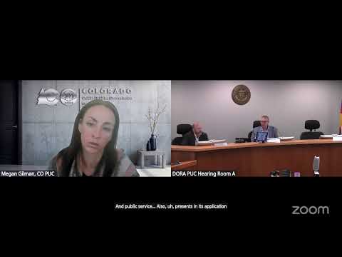 CWM - October 8, 2025  - HRA
